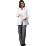 7202 WonderLAB Women’s Consultation Coat