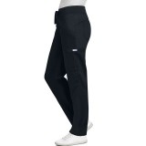 MOBB Mentality P5011 Stretch Flex Pant- The Linda: Yoga  Inspired Design