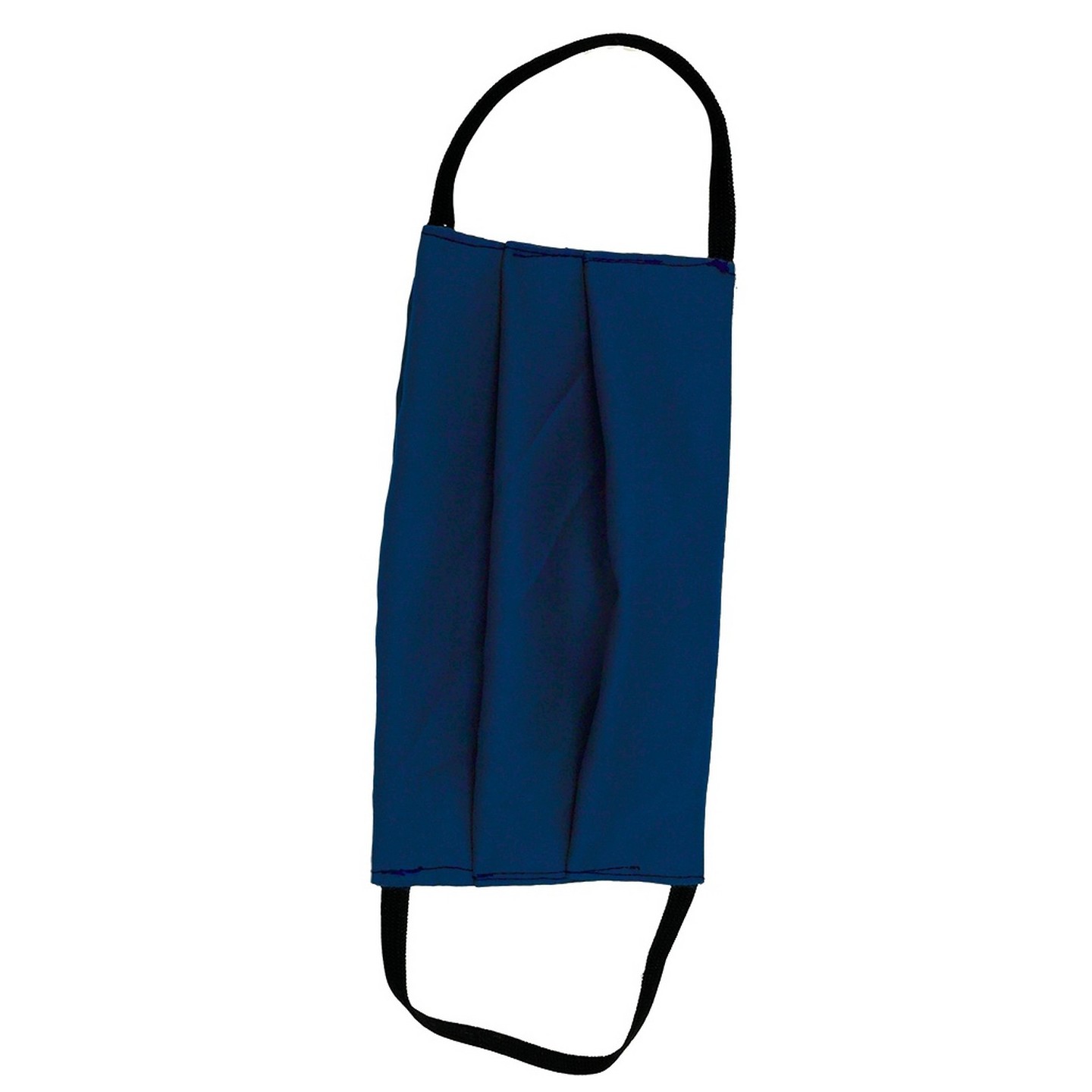 *FINAL SALE AV-FMB Navy  Reusable Cloth Face Mask