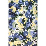 *VENTE FINALE Masque facial en tissu réutilisable AV-FMP - Impressions assorties