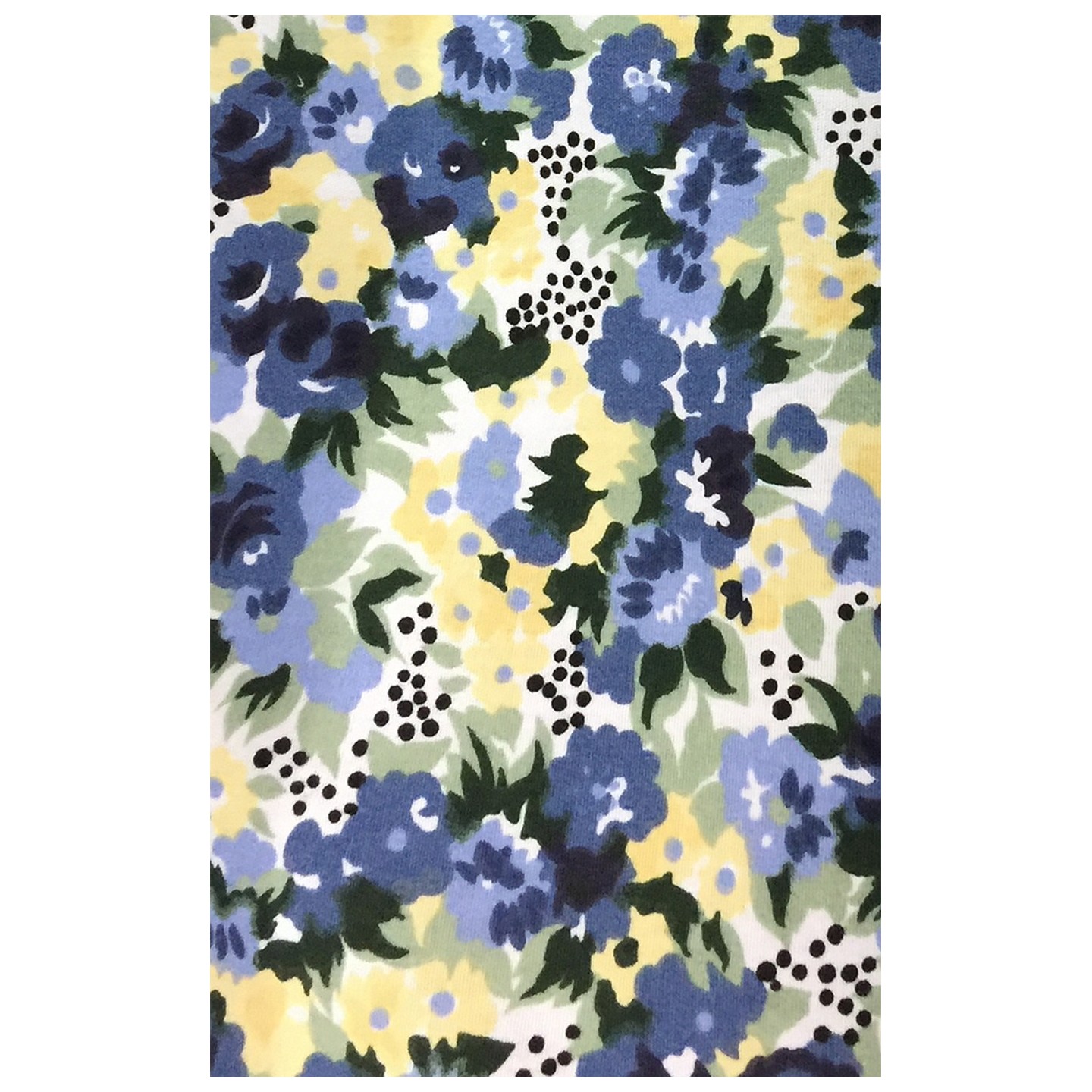 *FINAL SALE AV-FMP Reusable Cloth Face Mask - Assorted Prints