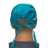 NC101 Maevn Unisex Scrub Cap (Surgeon Cap Style)