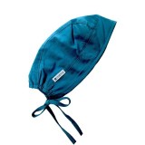NC101 Maevn Unisex Scrub Cap (Style de casquette de chirurgien)