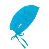 NC101 Maevn Unisex Scrub Cap (Surgeon Cap Style)
