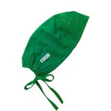 NC101 Maevn Unisex Scrub Cap (Style de casquette de chirurgien)