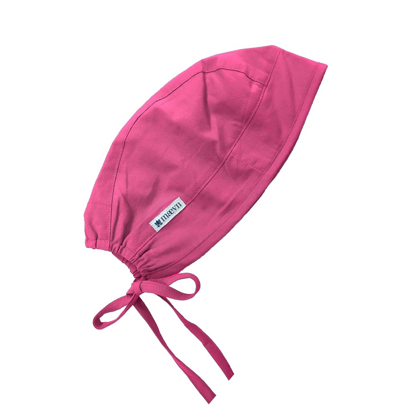 NC101 Maevn Unisex Scrub Cap (Surgeon Cap Style)