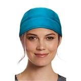 NC101 Maevn Unisex Scrub Cap (Style de casquette de chirurgien)