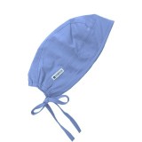 NC101 Maevn Unisex Scrub Cap (Surgeon Cap Style)