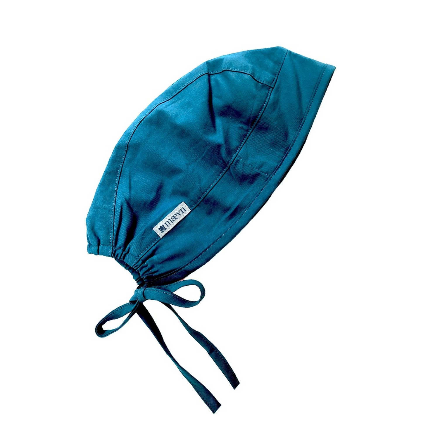 NC101 Maevn Unisex Scrub Cap (Style de casquette de chirurgien)