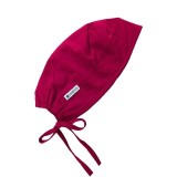 NC101 Maevn Unisex Scrub Cap (Style de casquette de chirurgien)