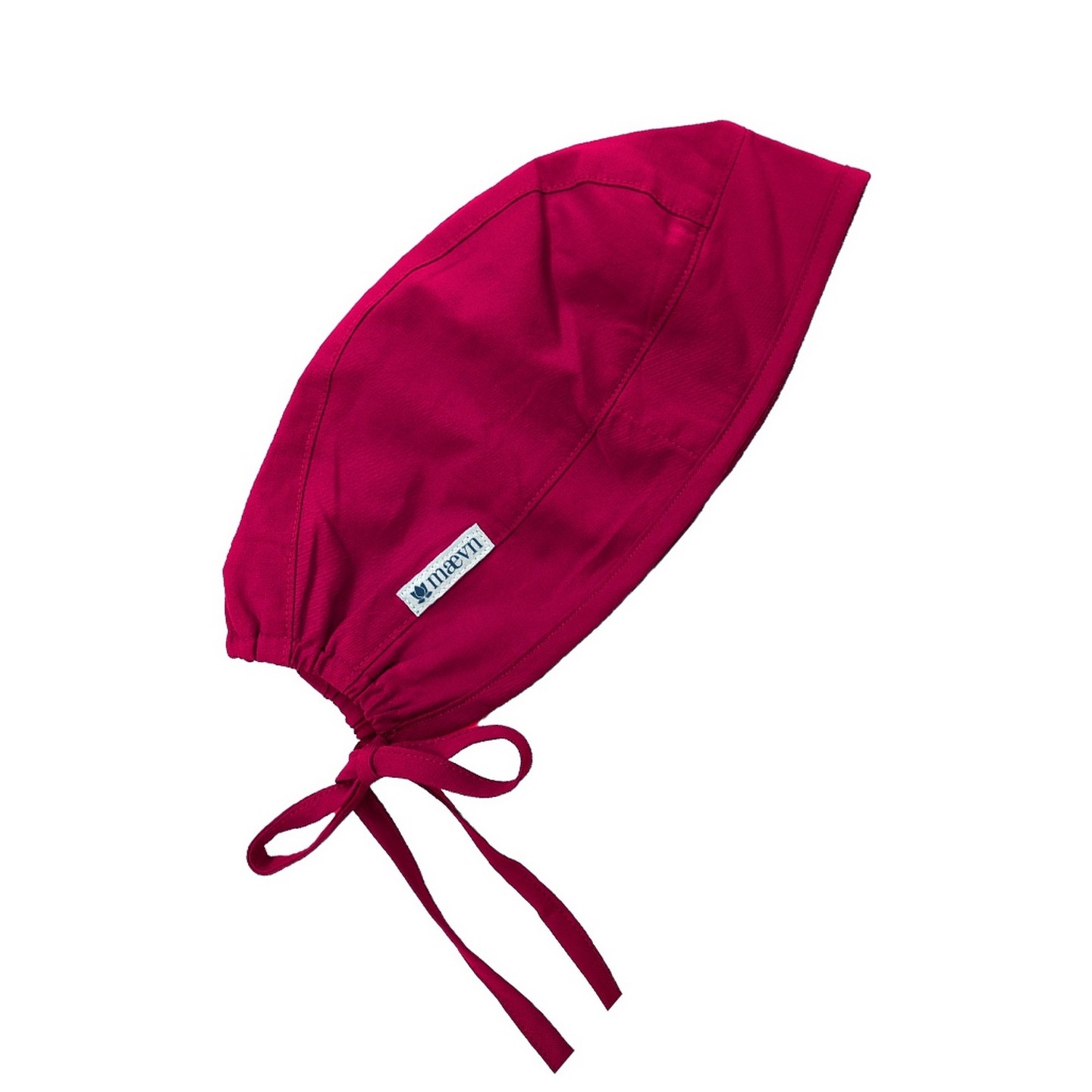 NC101 Maevn Unisex Scrub Cap (Surgeon Cap Style)