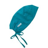 NC101 Maevn Unisex Scrub Cap (Style de casquette de chirurgien)