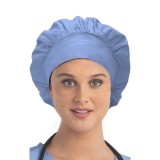 NC020 Maevn Bouffant Scrub Hat