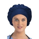 NC020 Maevn Bouffant Scrub Hat