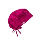 NC020 Maevn Bouffant Scrub Hat
