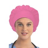 NC020 Maevn Bouffant Scrub Hat