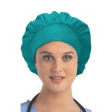 NC020 Maevn Bouffant Scrub Hat
