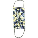 *FINAL SALE AV-FMP Reusable Cloth Face Mask - Assorted Prints