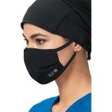 Masque à récurer A159 koi - Filtre remplaçable PM2.5