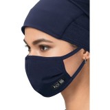 Masque à récurer A159 koi - Filtre remplaçable PM2.5