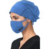 Masque à récurer A159 koi - Filtre remplaçable PM2.5