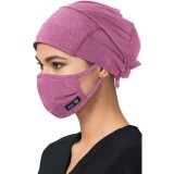 Masque à récurer A159 koi - Filtre remplaçable PM2.5