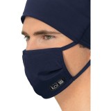 Masque à récurer A159 koi - Filtre remplaçable PM2.5