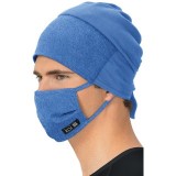 Masque à récurer A159 koi - Filtre remplaçable PM2.5