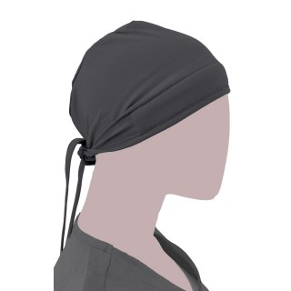 GTCP Zinnia Stretch Unisex Scrub Caps