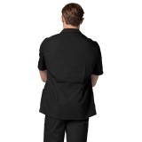 607 Universal Men's Zippered Jacket