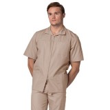 Veste à glissière 607 Universal pour homme