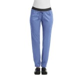 6701 Matrix E-Band Waist Jogger Pants - Maevn Regular (31")