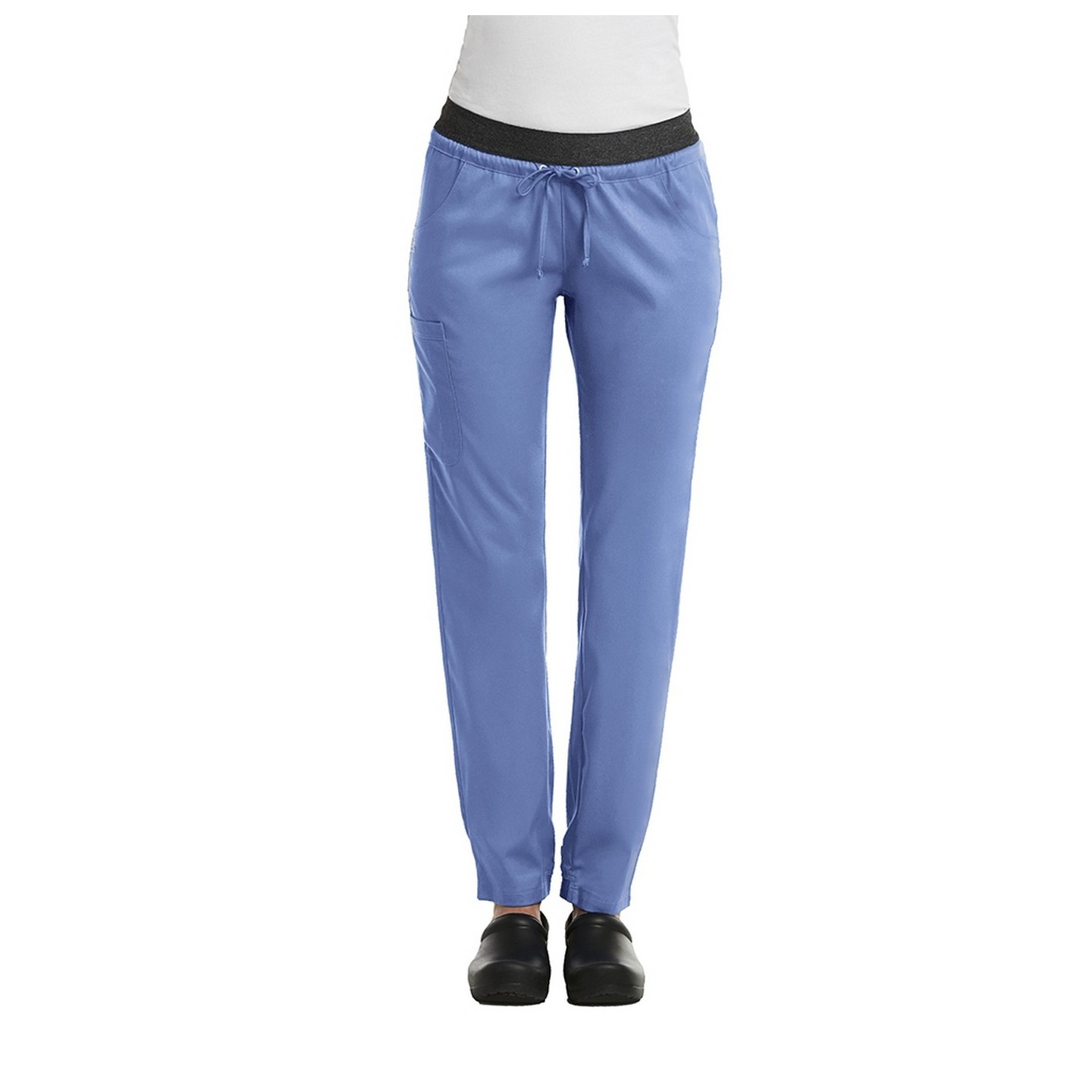 6701 Matrix E-Band Waist Jogger Pants - Maevn Regular (31")