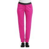 6701 Matrix E-Band Waist Jogger Pants - Maevn Regular (31")