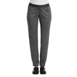 6701 Matrix E-Band Waist Jogger Pants - Maevn Regular (31")