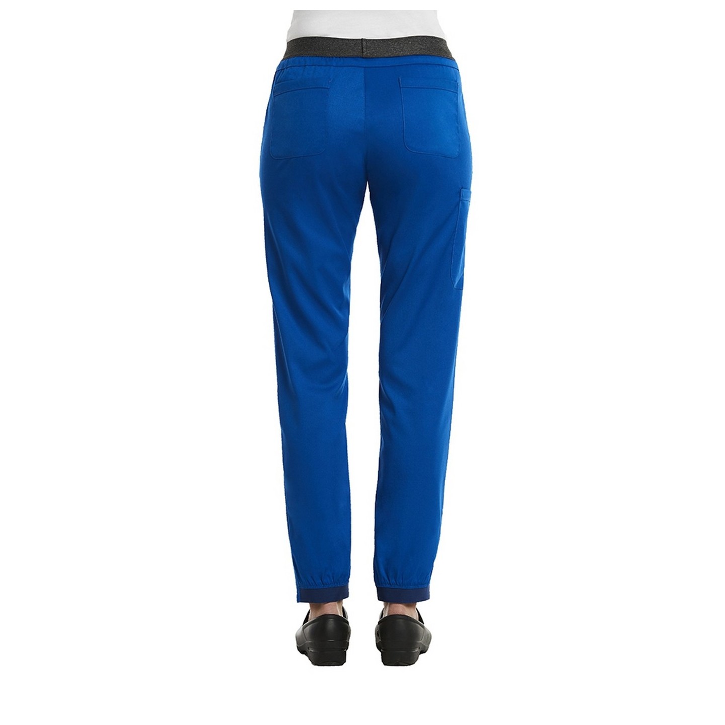 6701 Matrix E-Band Waist Jogger Pants - Maevn Regular (31")