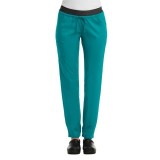 6701 Matrix E-Band Waist Jogger Pants - Maevn Regular (31")