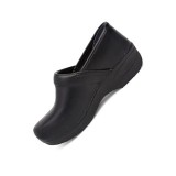 XP 2.0 Black Pull Up de Dansko