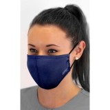 CM010 Maevn Reusable Cloth Face Mask With Agion Anti-microbial Treatment & PM2.5 Replaceable Filter