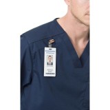 C16418 Carhartt Ripstop Rugged Flex pour homme, haut ajusté à 6 poches