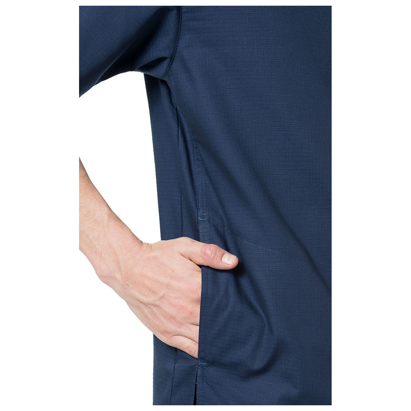 C16418 Carhartt Ripstop Rugged Flex pour homme, haut ajusté à 6 poches