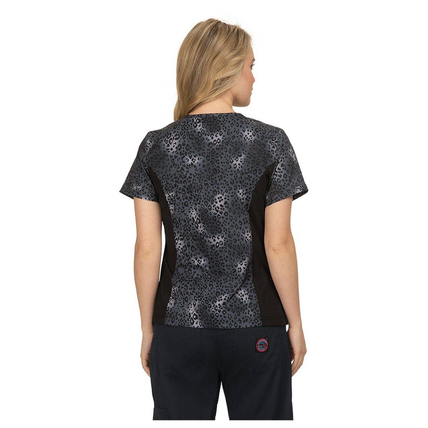 *VENTE FINALE 1015PR Koi Lite Lucky Top - Animal Kingdom