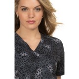 *VENTE FINALE 1015PR Koi Lite Lucky Top - Animal Kingdom