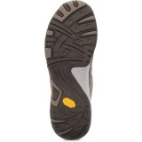 Paisley Walnut by Dansko - Chaussures antidérapantes