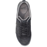 Paisley Grey/Blue by Dansko - Chaussures antidérapantes