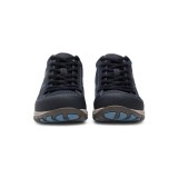 Paisley Navy Milled Nubuck by Dansko - Chaussures antidérapantes