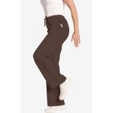 *VENTE FINALE 302P Pantalon de MOBB Bell Bottom