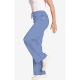 *VENTE FINALE 302P Pantalon de MOBB Bell Bottom