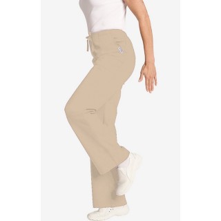 *VENTE FINALE 302P Pantalon de MOBB Bell Bottom