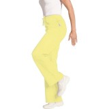 *VENTE FINALE 302P Pantalon de MOBB 